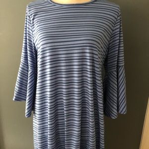 Lularoe xl Maurine